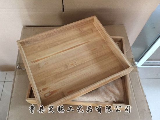 戳我试试